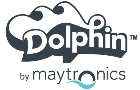 Pisciniste Tours, Servic'eau Piscines