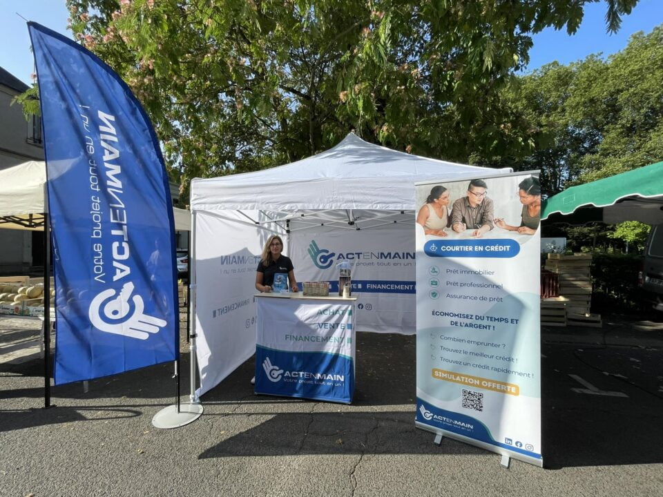 Pisciniste Tours, Servic'eau Piscines