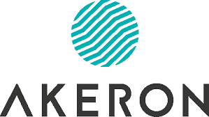 Pisciniste Tours, Servic'eau Piscines