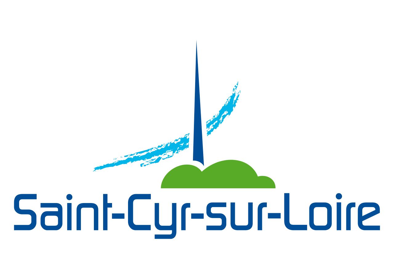 Pisciniste Tours, Servic'eau Piscines