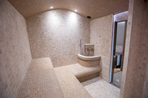 Pisciniste Tours, Servic'eau Piscines