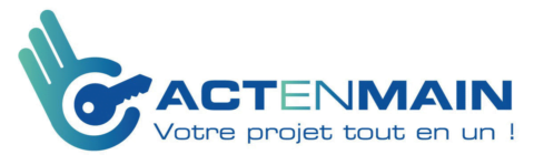 Pisciniste Tours, Servic'eau Piscines