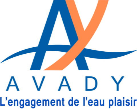 Pisciniste Tours, Servic'eau Piscines