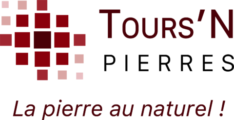 Pisciniste Tours, Servic'eau Piscines