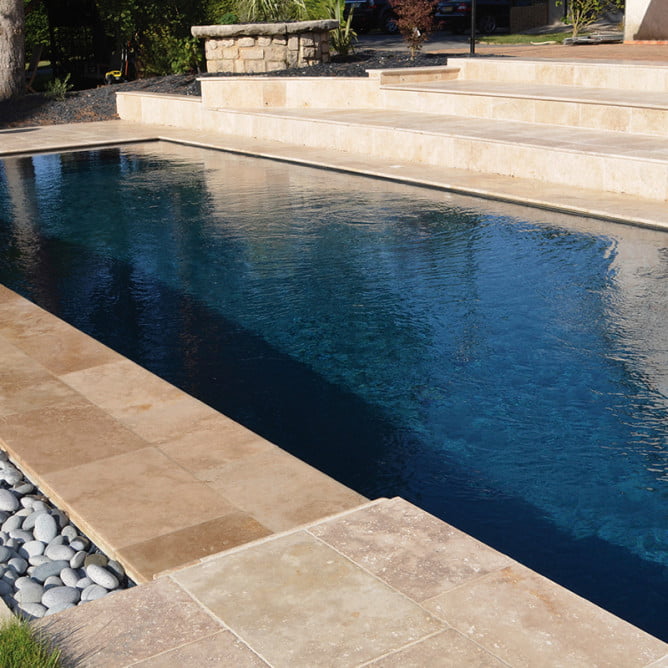 Pisciniste Tours, Servic'eau Piscines