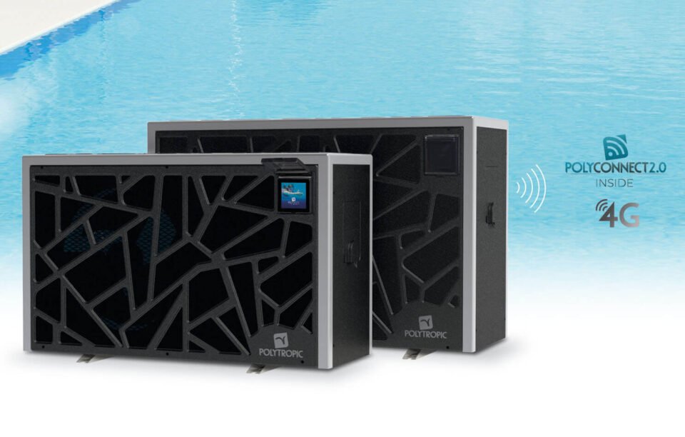 Pisciniste Tours, Servic'eau Piscines