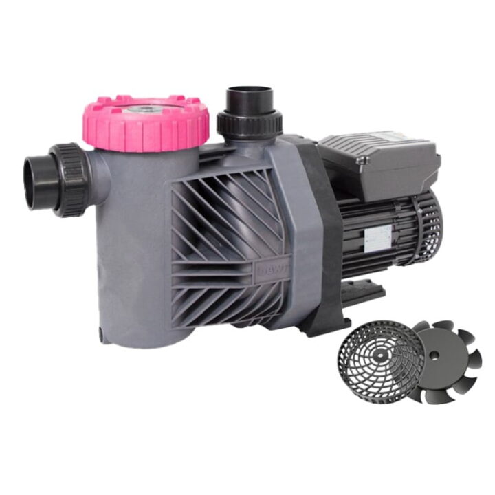 Pisciniste Tours, Servic'eau Piscines