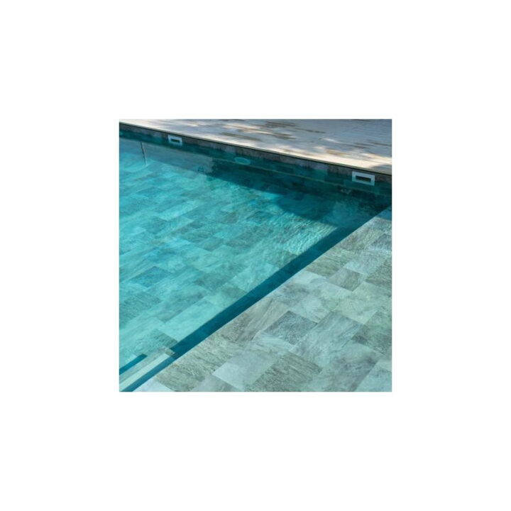 Pisciniste Tours, Servic'eau Piscines