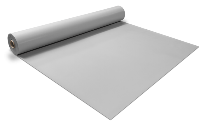 Pisciniste Tours, Servic'eau Piscines