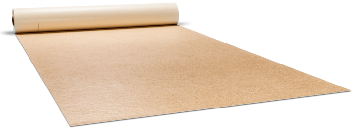 Pisciniste Tours, Servic'eau Piscines