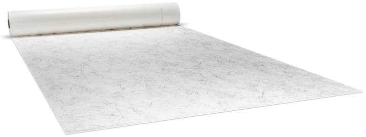 Pisciniste Tours, Servic'eau Piscines